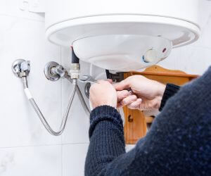 About Septic Pumping Service Ozone, AR